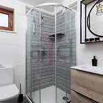 Apartmán Porta Aurea & Wellness Oasis *