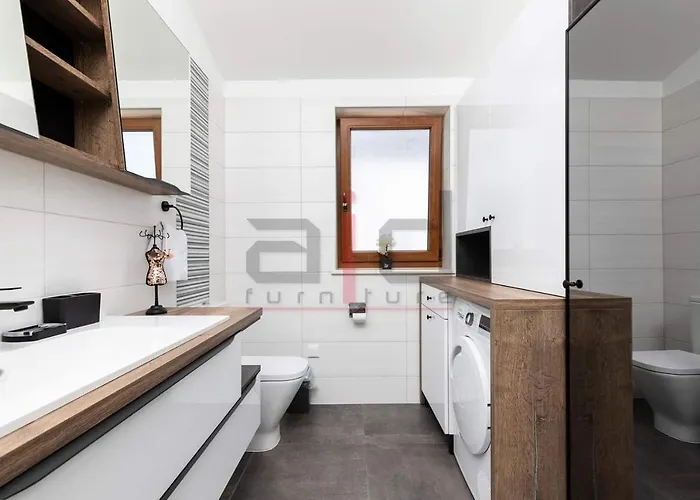 Porta Aurea & Wellness Oasis