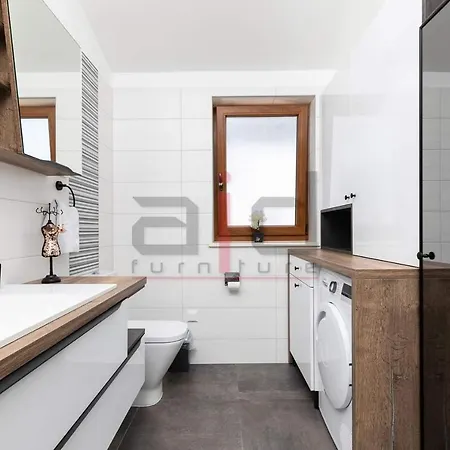 Porta Aurea & Wellness Oasis